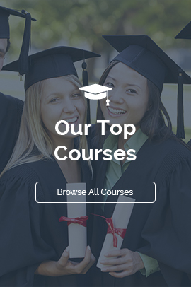 助企业更规范的在线短信轰炸测试