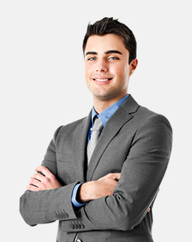 呼死你轰炸短信平台