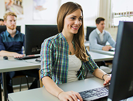 在线短信轰炸机网页版