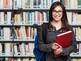 电话轰炸业务网