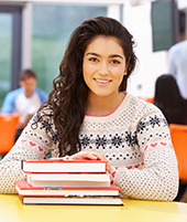 手机轰在线轰炸免费