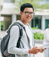 手机号短信轰在线轰炸免费软件