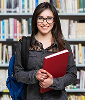 怎么买最省钱的短信轰炸机网页版