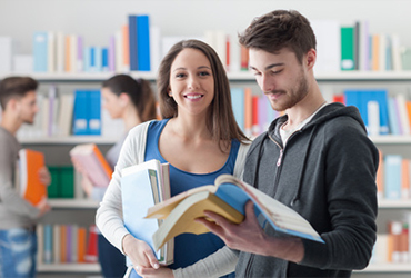 短信测试网站免费