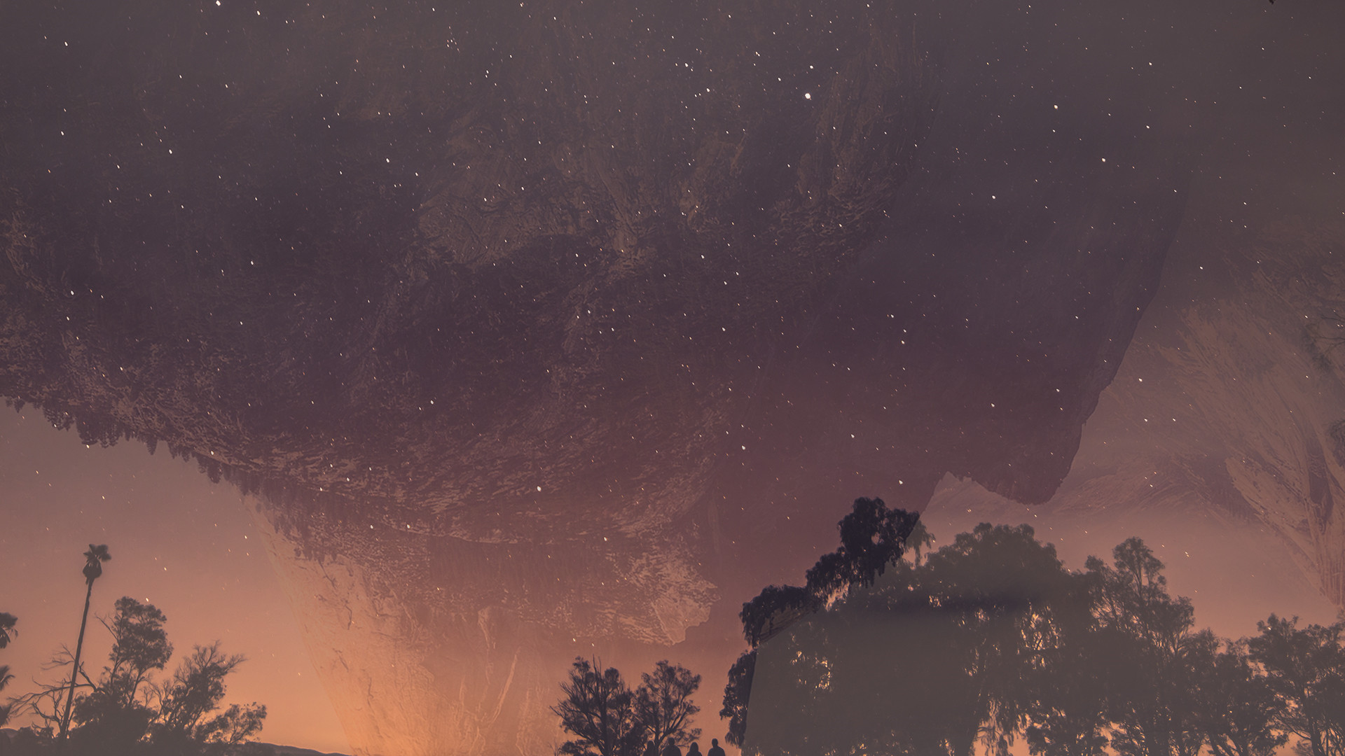 手机号群发平台