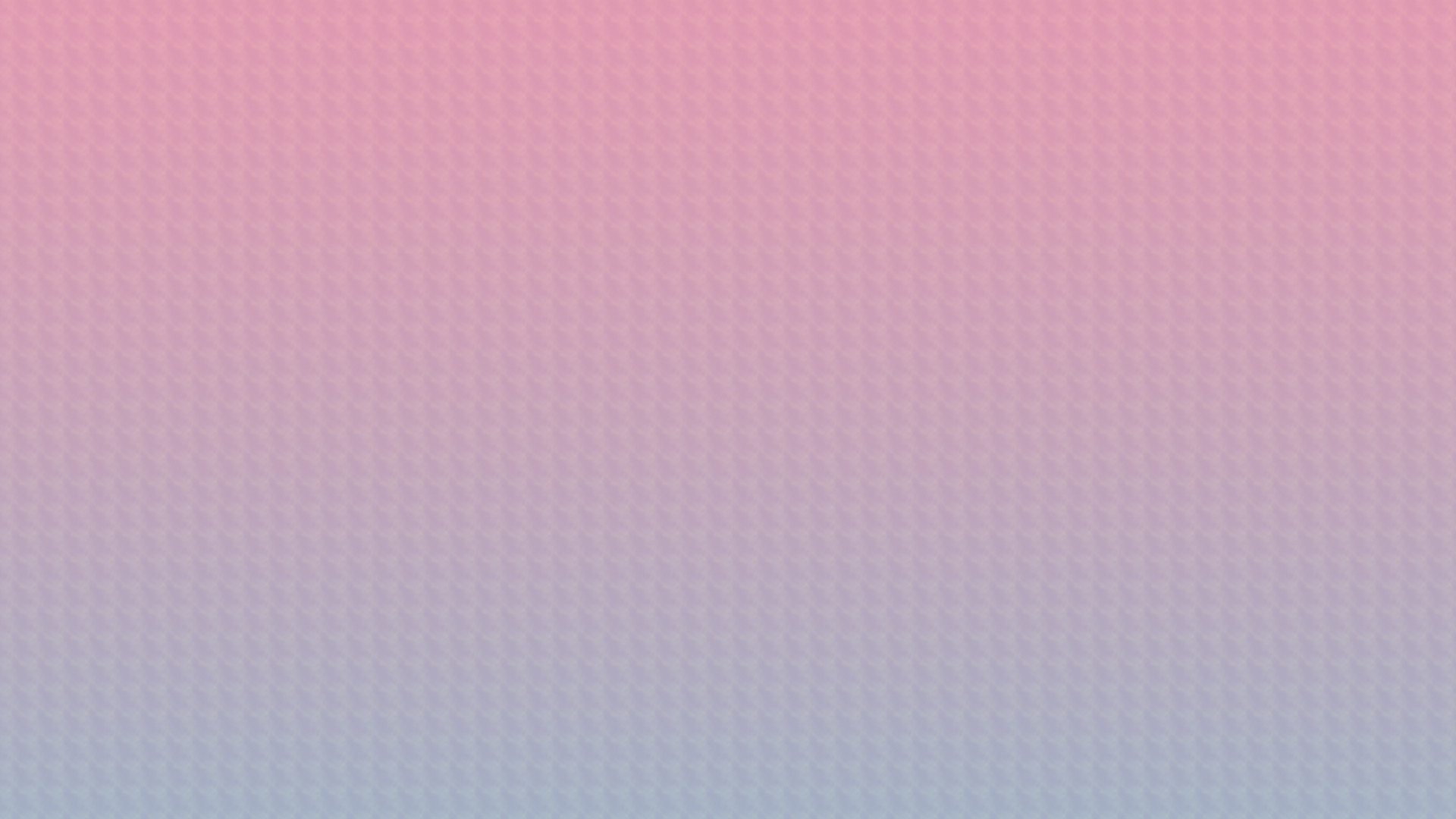 高级专业版本的免费轰炸网页版