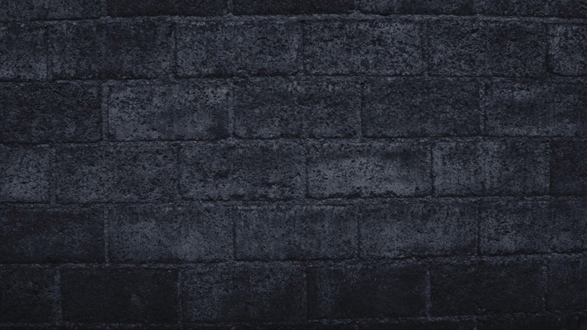 免费测试呼死你