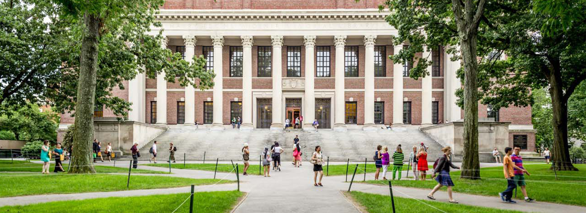 手机号群发平台